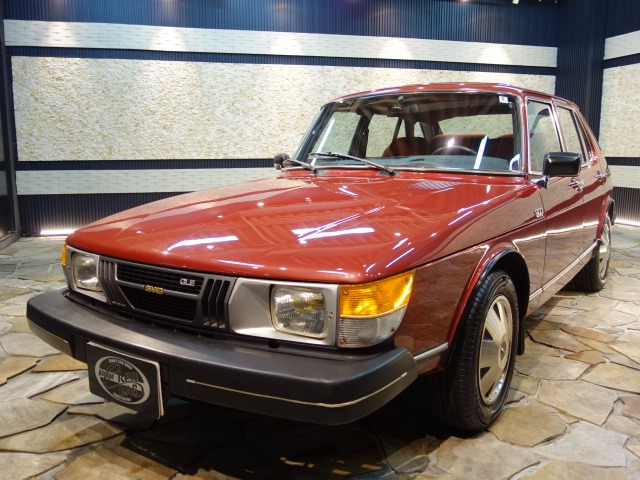900クーペ
