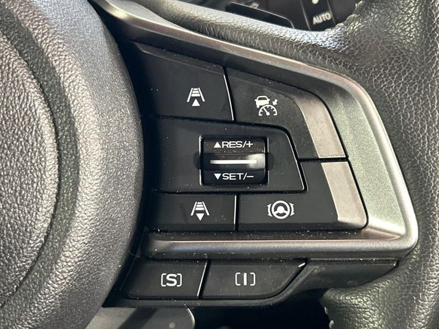 �y�S�ԑ��Ǐ]�@�\�t�N���[�Y�R���g���[���z�������H�ł̒��������s���y��!!�����ő��x��ۂN���[�Y�R���g���[�����A�Փˌy���V�X�e���ƘA�g���A�O���̎ԗ������m���ĎԊԂ�ۂ悤�ɑ��x���߂��Ă���܂�!!