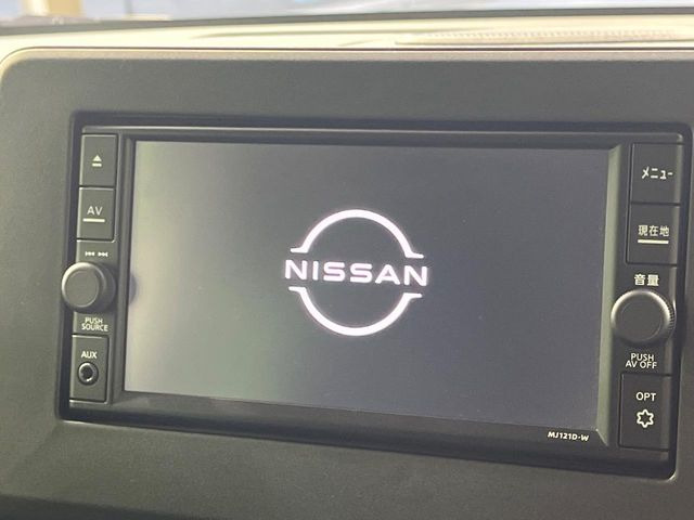 ルークスハイウェイスターX