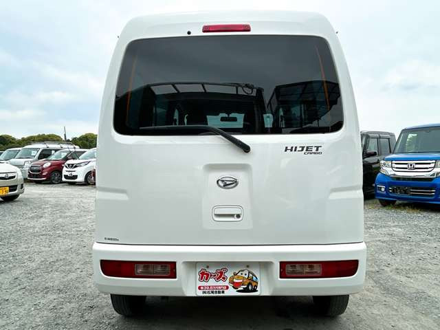 �I�[�g���[�����X�����͓���0�~����Œ�120��܂ł��Ή��\�����C�y�ɂ����k��������