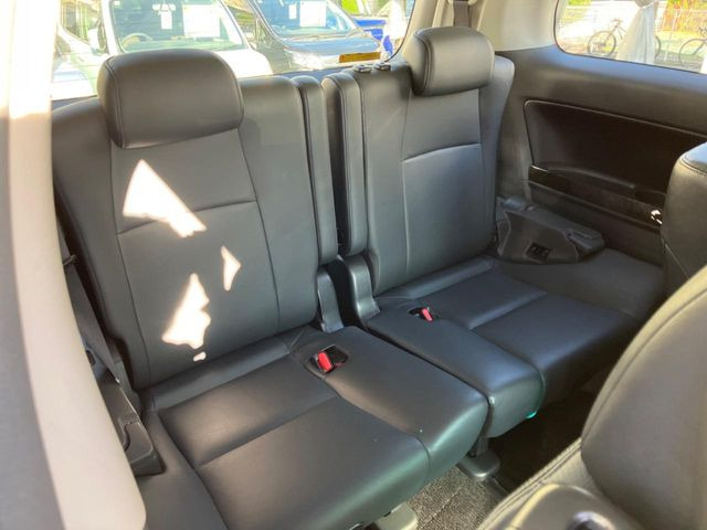 3��ڃV�[�g�͂�������ԗǍD����l�ł��������ƍ����Ē����܂��̂ŁA��l���ł̂��o���������N���N�ł��􂲉Ƒ��ŁA�C�̒m�ꂽ���ԂŁA�h���C�u�ɍs���̂��y���݂ł��ˁ�