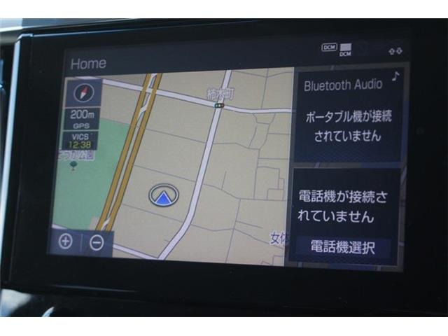 アルファード2.5 S Cパッケージ