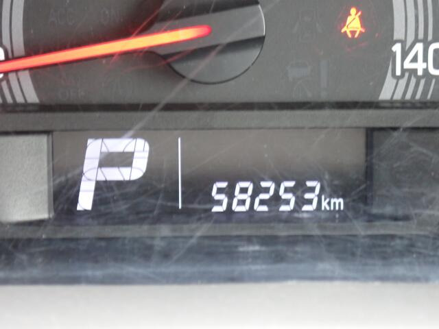 ���s�������m�F���������B