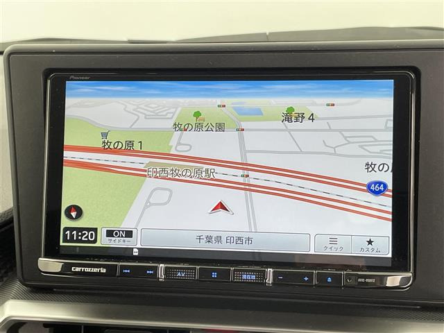ライズ1.0 Z