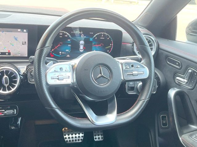 ���n���h�����̃X�������Ȃ��A���ꂢ�ȏ�Ԃ��ێ����Ă���܂��B�e�X�C�b�`���̓�����m�F�ς݂ł��B