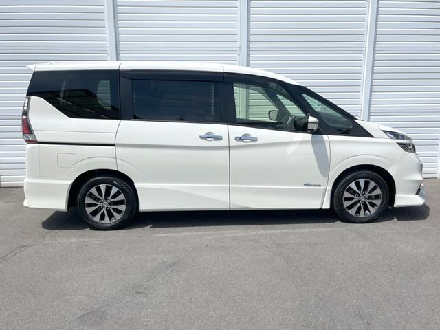 �������x�̃K���X�疌�ŝ����͂������A�㎿�ȃc���E����������B���O����_���J�����؂Ȉ��Ԃ�ی삵�A�F�����E�򉻂�h�~�B�u�e�X�v���b�V���R�[�g�v�A�u�e�v���~�b�T�R�[�g�v���炨�I�т��������܂��B