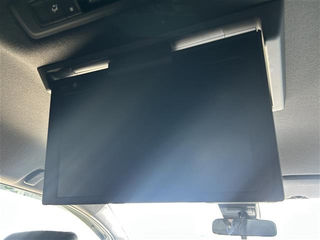 ヴォクシー2.0 ZS 煌III