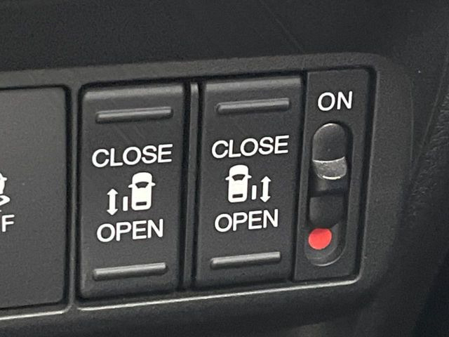 フリード1.5 e:HEV エアー