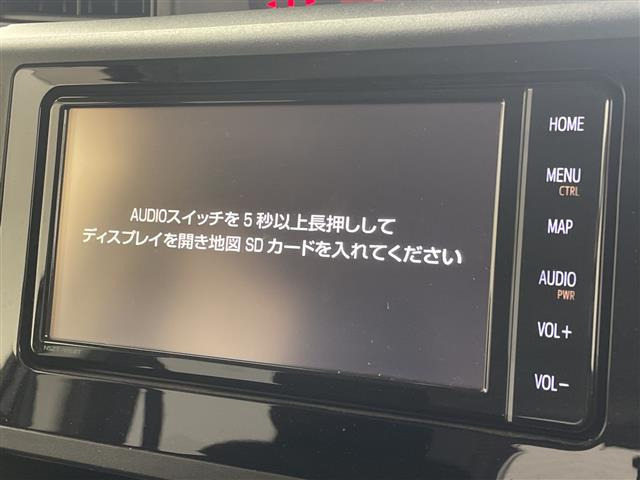ルーミー1.0 X