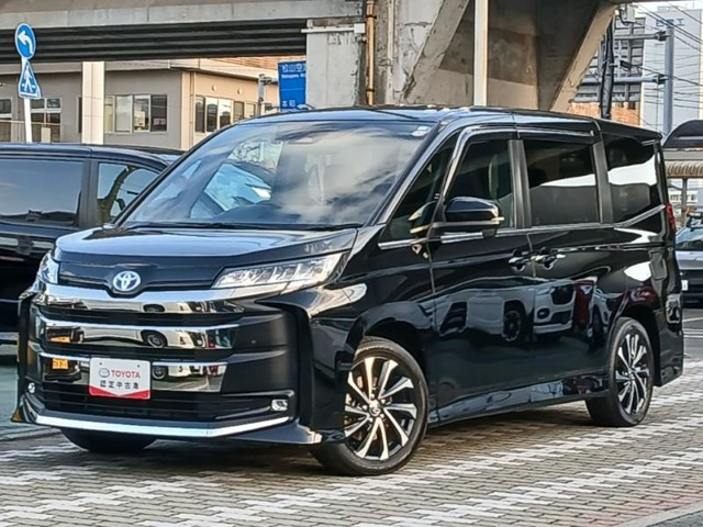 ノア