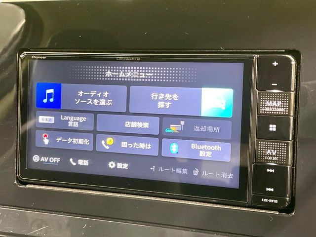 ノート1.2 X