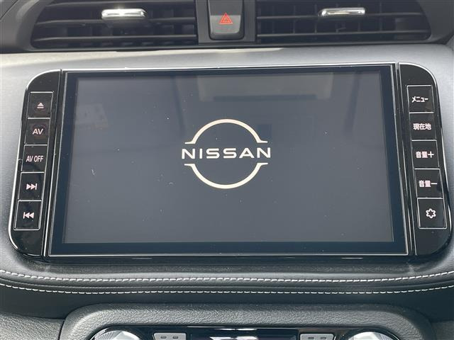 キックス