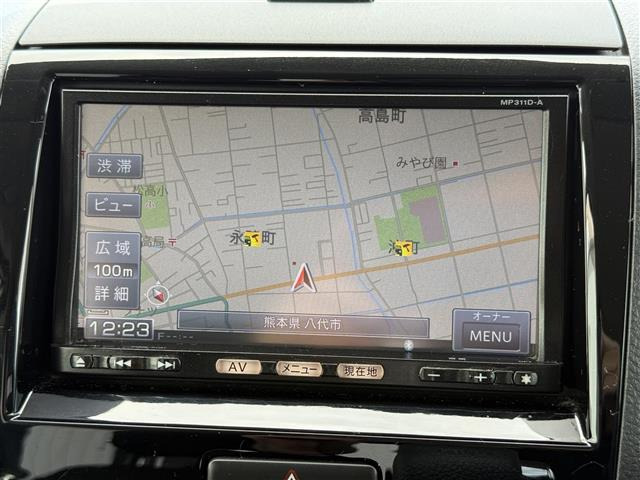 ルークスハイウェイスター