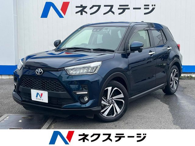 ライズ1.0 Z