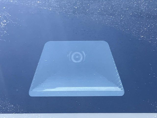 N-BOXG L ホンダセンシング