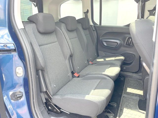 ���㕔���Ȃ��C�ɂȂ�悤�ȃL�Y�E�����ւ��蓙�A�傫�ȃ_���[�W�͂Ȃ��A�ǍD�ȏ�Ԃł��B