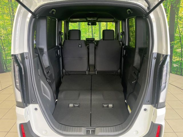 ��Ȃ��i�[����ƁA���ꂾ���̍L����!�V�[���ɍ��킹���V�[�g�A�����W�ŁA�傫�ȉו����ςނ��Ƃ��o���܂���