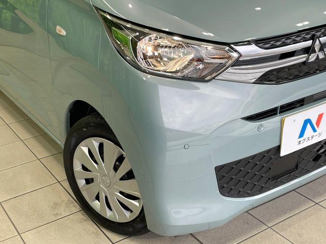 ��Ԃ�r�V���ɂ��ǍD�Ȏ��E�ň��S�ȑ��s������]�������ɂ́y���P�xLED�w�b�h���C�g�z�̎�t����������!�����̂��q�l�ɂ��D�]���������Ă���܂���