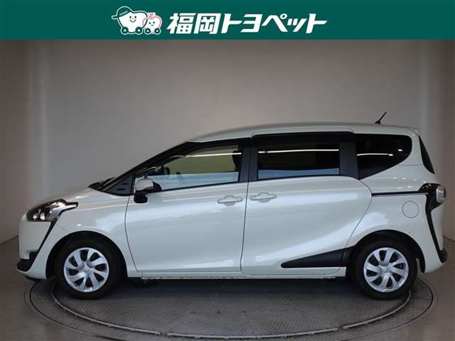 シエンタ1.5 G