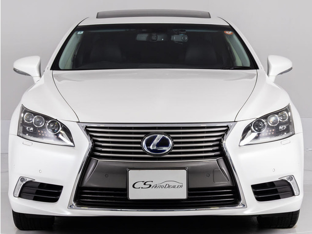 600h�͐l�C�̘A��LED�w�b�h���C�g���W������!
