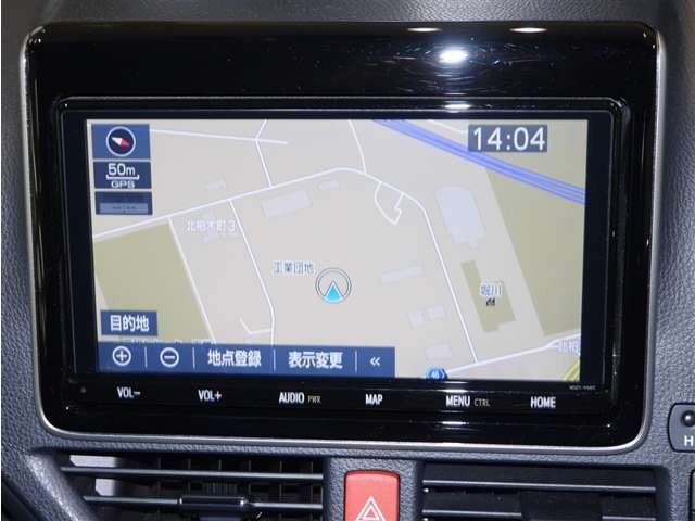 エスクァイア2.0 Gi プレミアムパッケージ ブラックテイラード 4WD