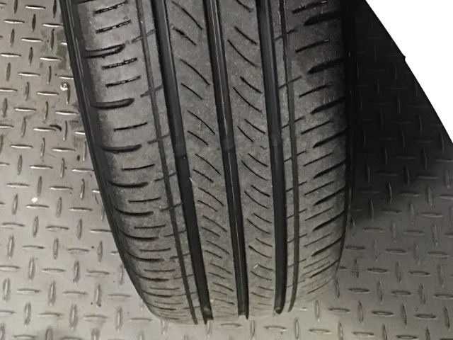 フリード+1.5 ハイブリッド G ホンダセンシング