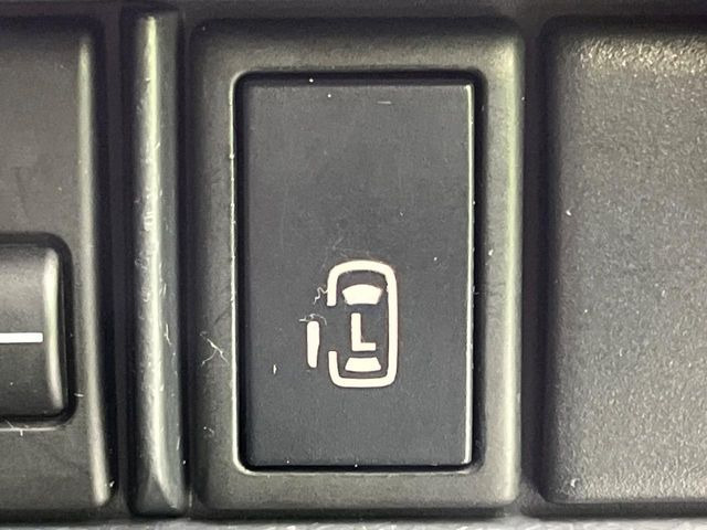 ソリオ1.2 G リミテッド