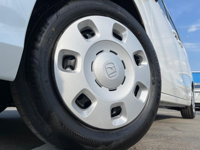 �y����15�C���`�X�`�[���z�C�[���z�l�N�X�e�[�W�ł́w�ЊO�A���~�z�C�[���x���D�]������!�L���u�����h���炨�l�ł��ȃA���~�܂ŕ��L������Ēv���܂���X�^�b�h���X�^�C������舵���Ă���܂��̂ł��C��������!