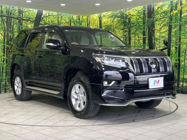 �������x�̃K���X�疌�ŝ����͂������A�㎿�ȃc���E����������B���O����_���J�����؂Ȉ��Ԃ�ی삵�A�F�����E�򉻂�h�~�B�u�e�X�v���b�V���R�[�g�v�A�u�e�v���~�b�T�R�[�g�v���炨�I�т��������܂��B