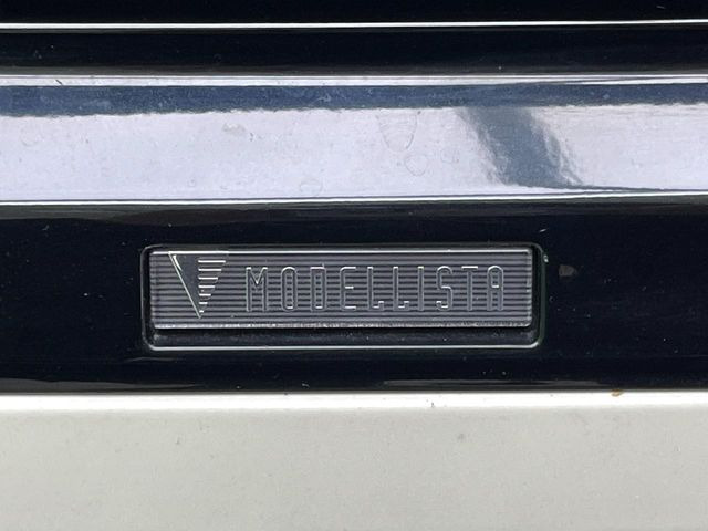 ヴォクシー2.0 S-Z