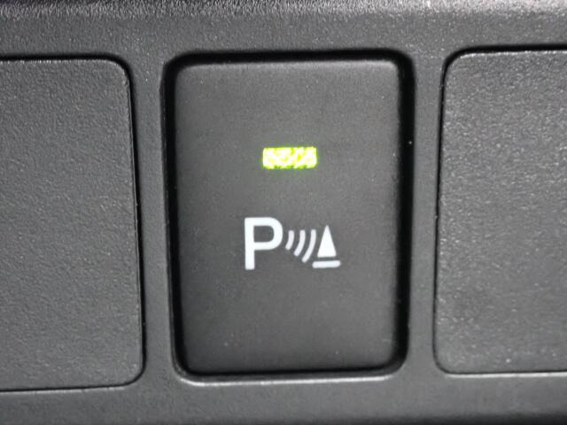 �N���A�����X�\�i�[�t��