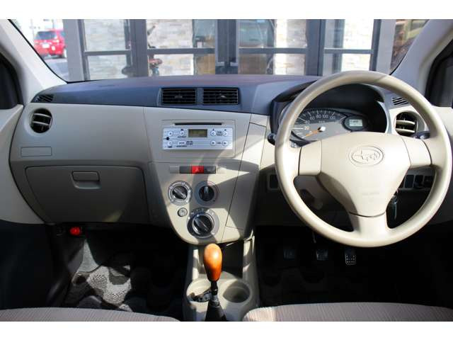 �����N���[�j���O��