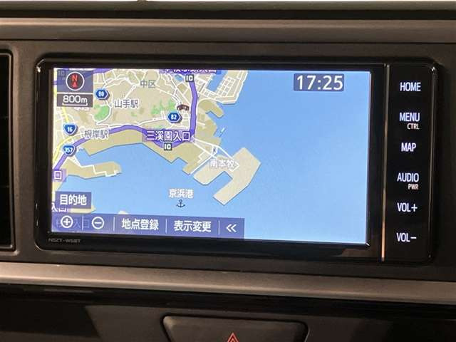 パッソ1.0 X Lパッケージ