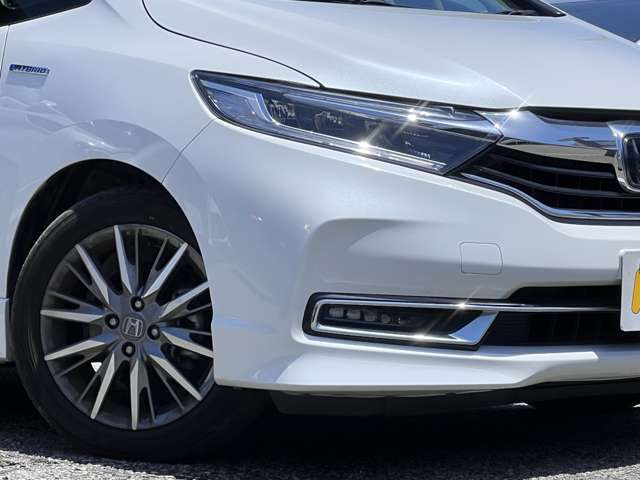 �����e�i���X�p�b�N�𓯎��������Ă��������ƁA�����ɃI�C�������� �����ɓ_���􂨓��ɎԌ���܂Ő����H��A���H�ꊮ���̃t�����Y�Ɉ��S���Ă��C����������!!