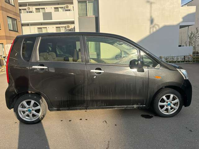 �O���̔��h���Ȃǂ������̉��i�ŃT�[�r�X�������܂��B���񂲑��k��������!