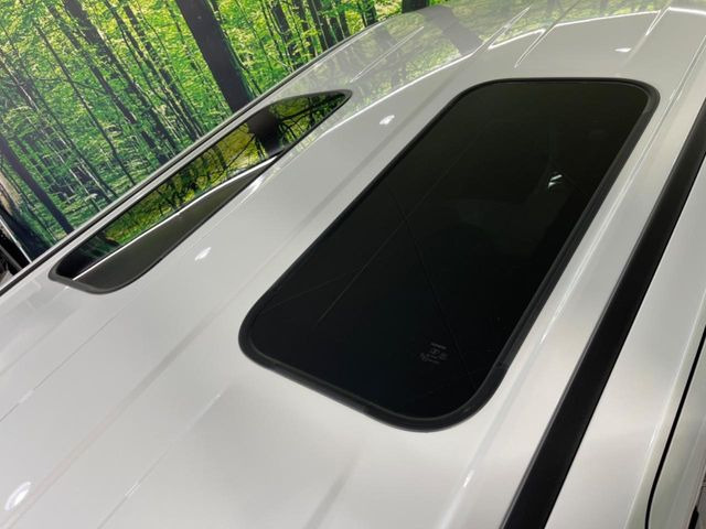 アルファード2.5 Z