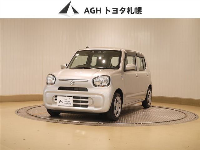 アルト