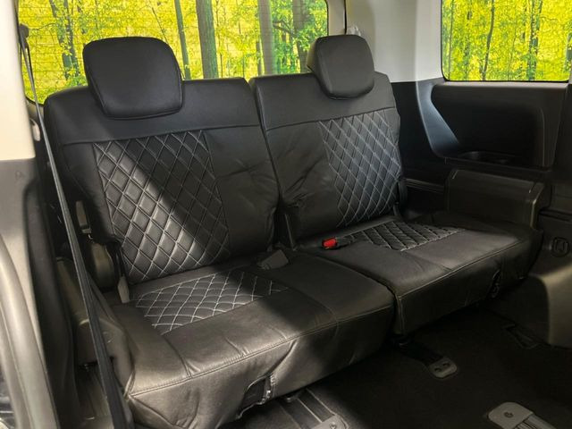 3��ڃV�[�g�͂�������ԗǍD����l�ł��������ƍ����Ē����܂��̂ŁA��l���ł̂��o���������N���N�ł��􂲉Ƒ��ŁA�C�̒m�ꂽ���ԂŁA�h���C�u�ɍs���̂��y���݂ł��ˁ�
