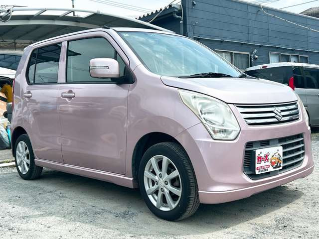 ���Ђ̍݌ɎԂ̓z�[���y�[�W���炲����������&rarr;https://keicars.net/