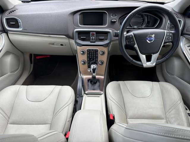 �����X�̍ۂ͈�x���A�������܂�����X���[�Y�ɂ��ē��o���܂���