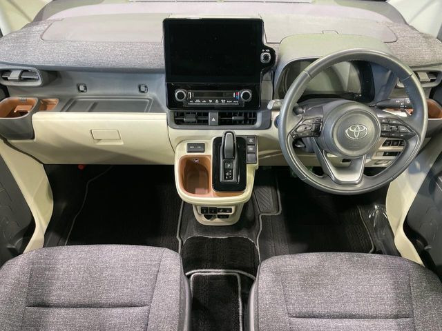 シエンタハイブリッド 1.5 Z