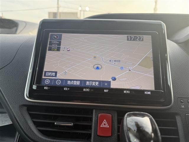 ノア2.0 Si W×B III