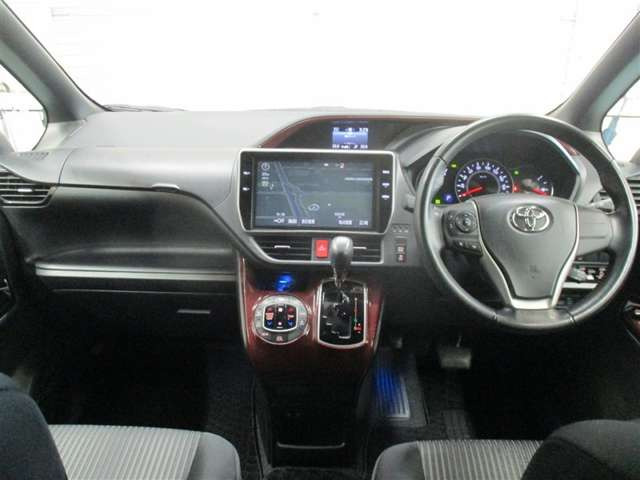 ノア2.0 Si