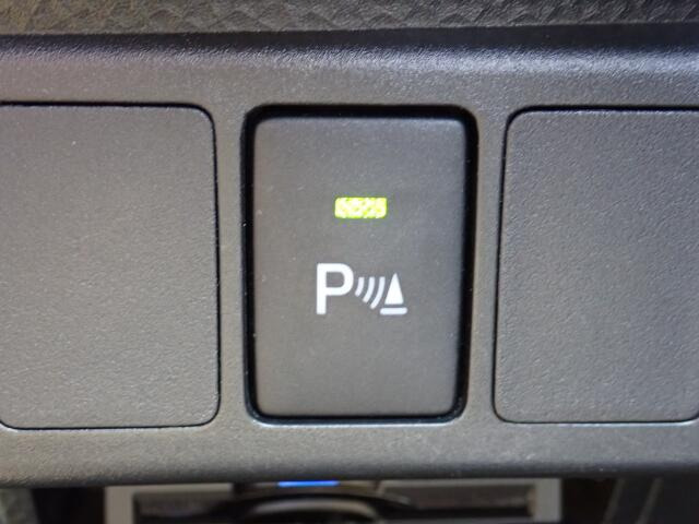 �N���A�����X�\�i�[�t��