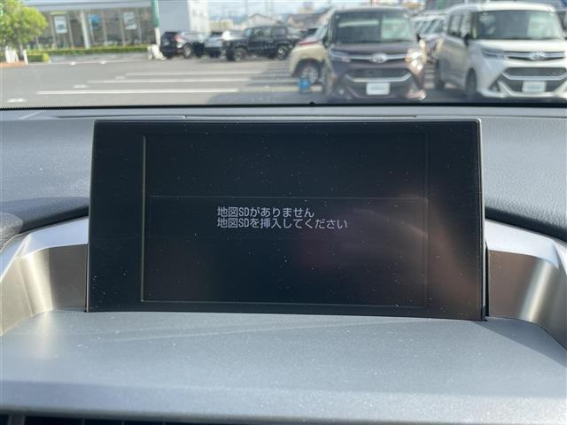 NX300h Iパッケージ