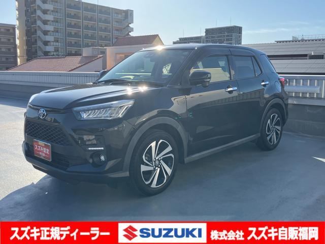 ライズ1.0 Z