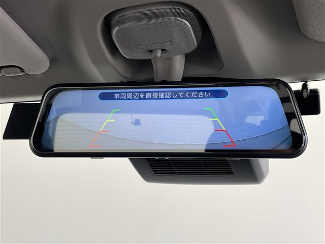 ハイゼットカーゴデラックス