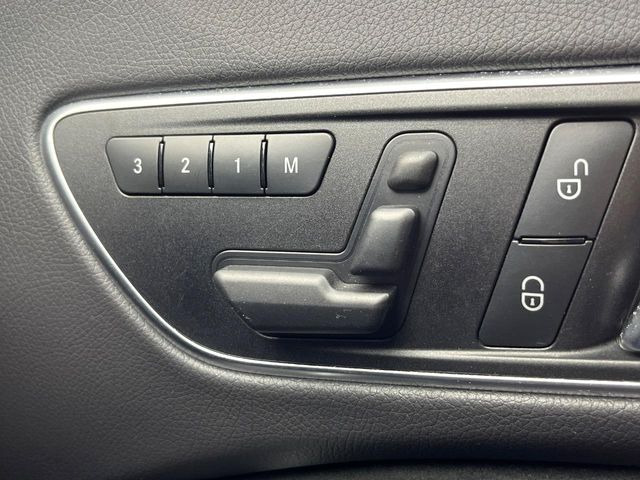 ���������[�t���p���[�V�[�g:���Ȃ��ɍ��킹���V�[�g�|�W�V������3�܂œo�^�\!�t���p���[�V�[�g��������Ȓ������y�X�􂨍D�݂̃V�[�g�|�W�V�����ŁA�X�g���X�Ȃ��h���C�u�����y���݂��������B