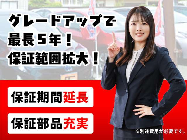 シャトル1.5 ハイブリッド Z ホンダセンシング