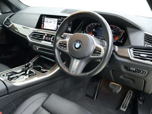 X5